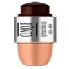 Image de Clinique Fard à Paupières High Impact Shadow Cpffe With Milk One Size