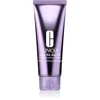 Image de Clinique Gel Nettoyant Take Day Off Foam 125ml