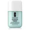 Image de Clinique Gel Nettoyant Anti-blemish 20ml