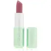 Image de Clinique Rouge à Lèvres Pop Longwear Shine Love Pop