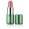 Image de Clinique Rouge à Lèvres Pop Longwear Shine Plum Pop 3.9g
