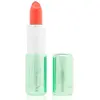 Image de Clinique Rouge à Lèvres Pop Longwear Shine Flame Pop 3.9g