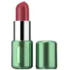 Image de Clinique Rouge à Lèvres Pop Longwear Satin Cola