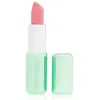 Image de Clinique Rouge à Lèvres Pop Longwear Matte Peony Pop 3.90g