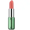 Image de Clinique Rouge à Lèvres Mat Longue Tenue Pop Latte Pop 3.9 G