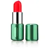 Image de Clinique Rouge à Lèvres Mat Longue Tenue Pop Longwear Matte Chilli Pop 3.9 G