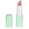 Image de Clinique Rouge à Lèvres Pop Longwear Shine Fig Pop
