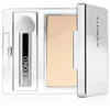 Image de Clinique Palette De Fards à Paupières All About Aa French Vanilla
