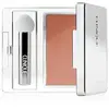 Image de Clinique Fard à Paupières All About Single Nude Rose 2.2g