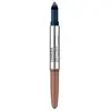 Image de Clinique Fard à Paupières High Impact Shadow Play