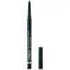 Image de Clinique Eye-liner High Impact Tech One Size