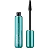 Image de Clinique Mascara High Impact Hi-fi Wp One Size