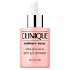 Image de Clinique Sérum Visage Moisture Surge Glow 30ml