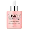 Image de Clinique Sérum Visage Moisture Surge Glow 50ml