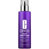 Image de Clinique Sérum 75ml Smart Clinical Repairt Wrinkle Correcting