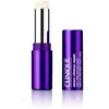 Image de Clinique Soin Du Visage Smart Clinical Repair Retinoid Balm Stick One Size