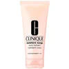 Image de Clinique Lotion Pour Le Corps Moisture Surge 200ml