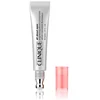 Image de Clinique Surligneur All About Eyes Serum Concentrated 10ml