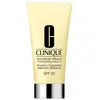 Image de Clinique Crème Solaire Pour Le Visage Dramatically Spf50 30ml One Size