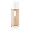 Image de Clinique Fond De Teint Even Better Clinical Vitamin Spf50 Nº2 Light Cool 30ml