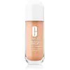 Image de Clinique Fond De Teint Even Better Clinical Vitamin Spf50 3 Light Cool 30ml