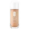 Image de Clinique Fond De Teint Even Better Vitamin Spf50 2 Light Medium Cool