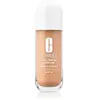 Image de Clinique Fond De Teint Even Better Clinical Vitamin Spf50 2 Medium Cool 30ml