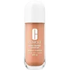 Image de Clinique Fond De Teint Even Better Clinical Vitamin Spf50 3 Medium Cool 30ml