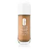 Image de Clinique Fond De Teint Even Better Clinical Vitamin Spf50 4 Medium Cool 30ml