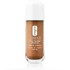 Image de Clinique Fond De Teint Even Better Clinical Vitamin Spf50 3 Medium Deep Warm 30ml