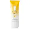 Image de Clinique Crème Solaire Pour Le Visage Uv Solution Mattifying Lotion Spf50 40ml One Size