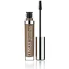 Image de Clinique Crayon à Sourcils Just Browsing Tinted Gel Soft Brown