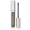 Image de Clinique Crayon à Sourcils Just Browsing Tinted Volumizing Gel Dark Espresso