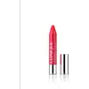 Image de Clinique Baume à Lèvres Chubby Chunky Cherry One Size