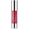 Image de Clinique Blush Chubby Cheek Roly Poly Rosy One Size