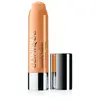 Image de Clinique Surligneur Chubby Grand Gold