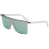 Image de Kenzo Lunettes De Soleil Kz40003i-26v