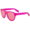 Image de Kenzo Lunettes De Soleil Pour Femme Kz40006i-75y