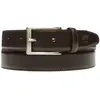 Image de Timberland Ceinture Classic