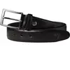 Image de Timberland Ceinture Classic