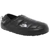 Image de The North Face Pantoufles Thermoball Traction Mule V