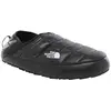 Image de The North Face Pantoufles Thermoball Traction Mule V EU 40