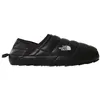 Image de The North Face - Thermoball Traction Mule V - Sandales d'hiver femme TNF Black / TNF Black - 40