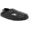 Image de The North Face Pantoufles Thermoball Traction Mule V