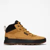 Image de Timberland - Hiker Field Trekker Mid - Chaussures randonnée homme Wheat - 43