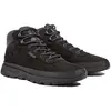 Image de Timberland Bottes De Randonnée Field Trekker Mid EU 43