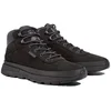 Image de Timberland Bottes De Randonnée Field Trekker Mid