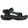 Image de Teva Sandales Terra Fi 5 Universal