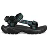 Image de Teva Sandales Terra Fi 5 Universal