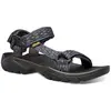 Image de Teva Sandales Terra Fi 5 Universal